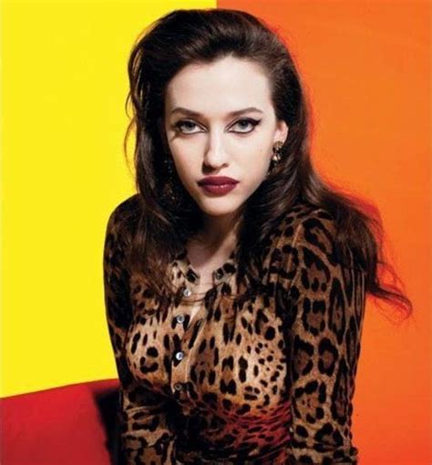 kat denning porn|Kat Dennings Nude: Porn Videos & Sex Tapes @ xHamster